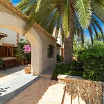 Villa Sembat By Mallorca Villa Selection