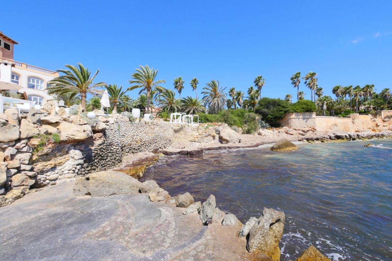 Villa Sembat By Mallorca Selection Son Servera (Mallorca)