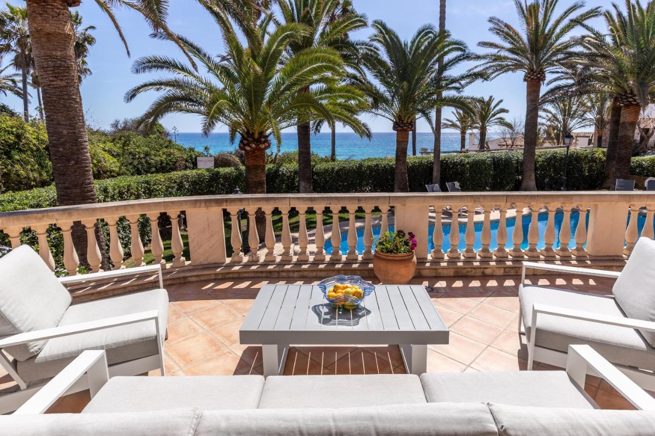 Sembat By Mallorca Selection Son Servera (Mallorca)