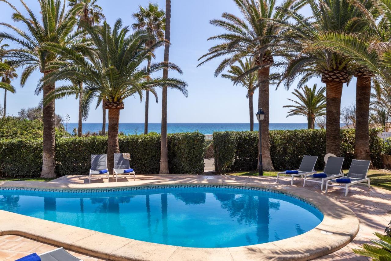 Sembat By Mallorca Selection * Son Servera (Mallorca)