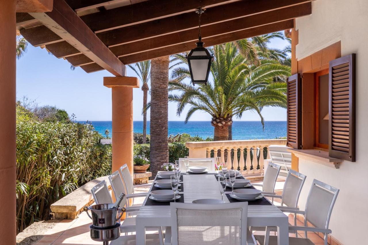 Sembat By Mallorca Selection *