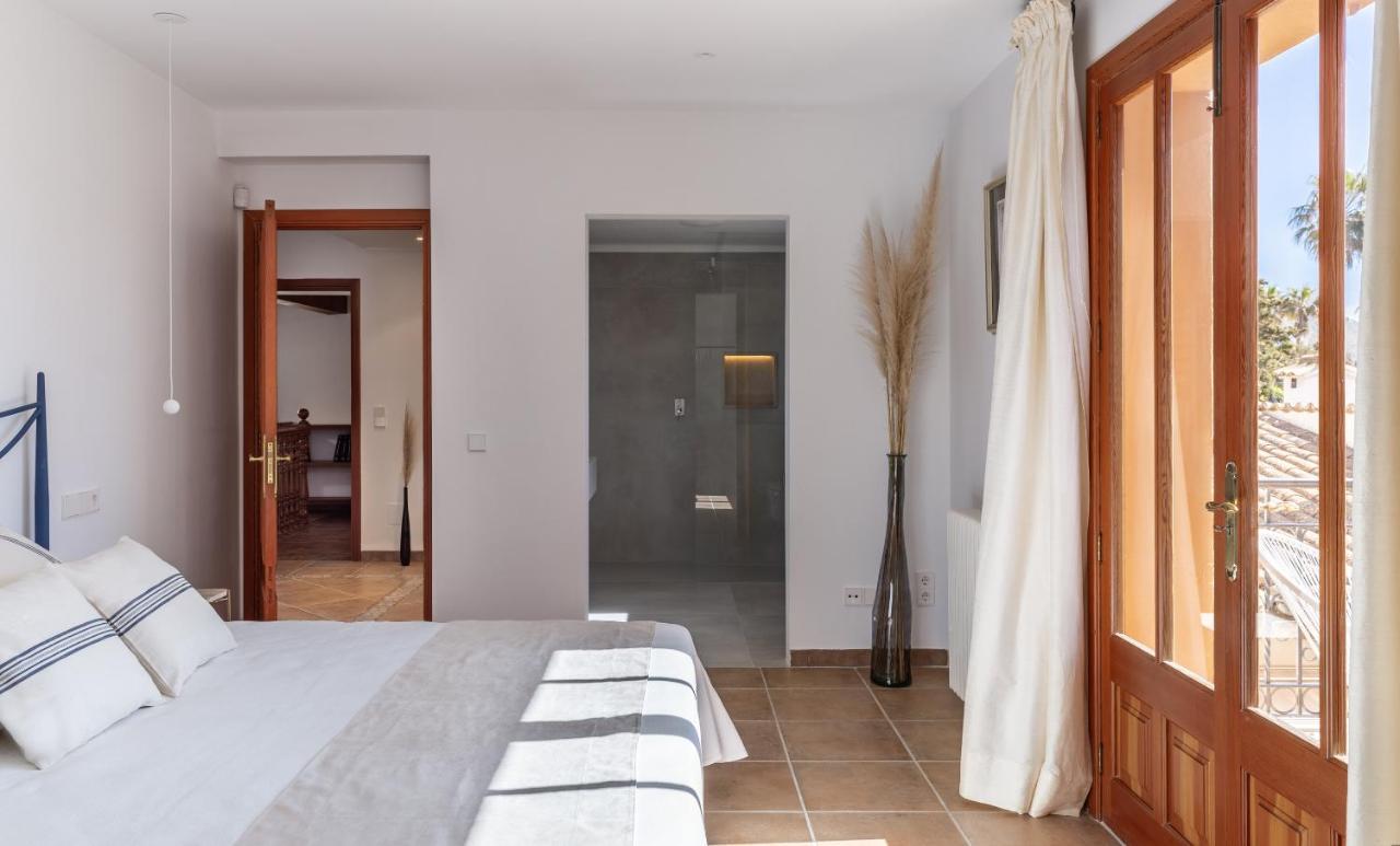 Sembat By Mallorca Selection Villa Son Servera (Mallorca)