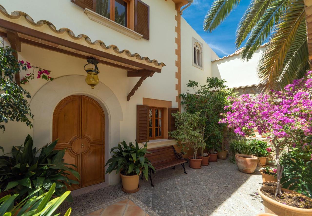 Sembat By Mallorca Selection
