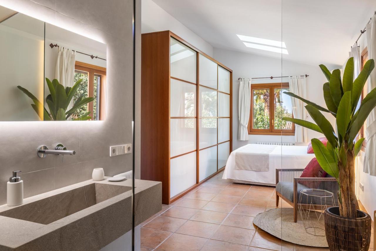 Sembat By Mallorca Selection