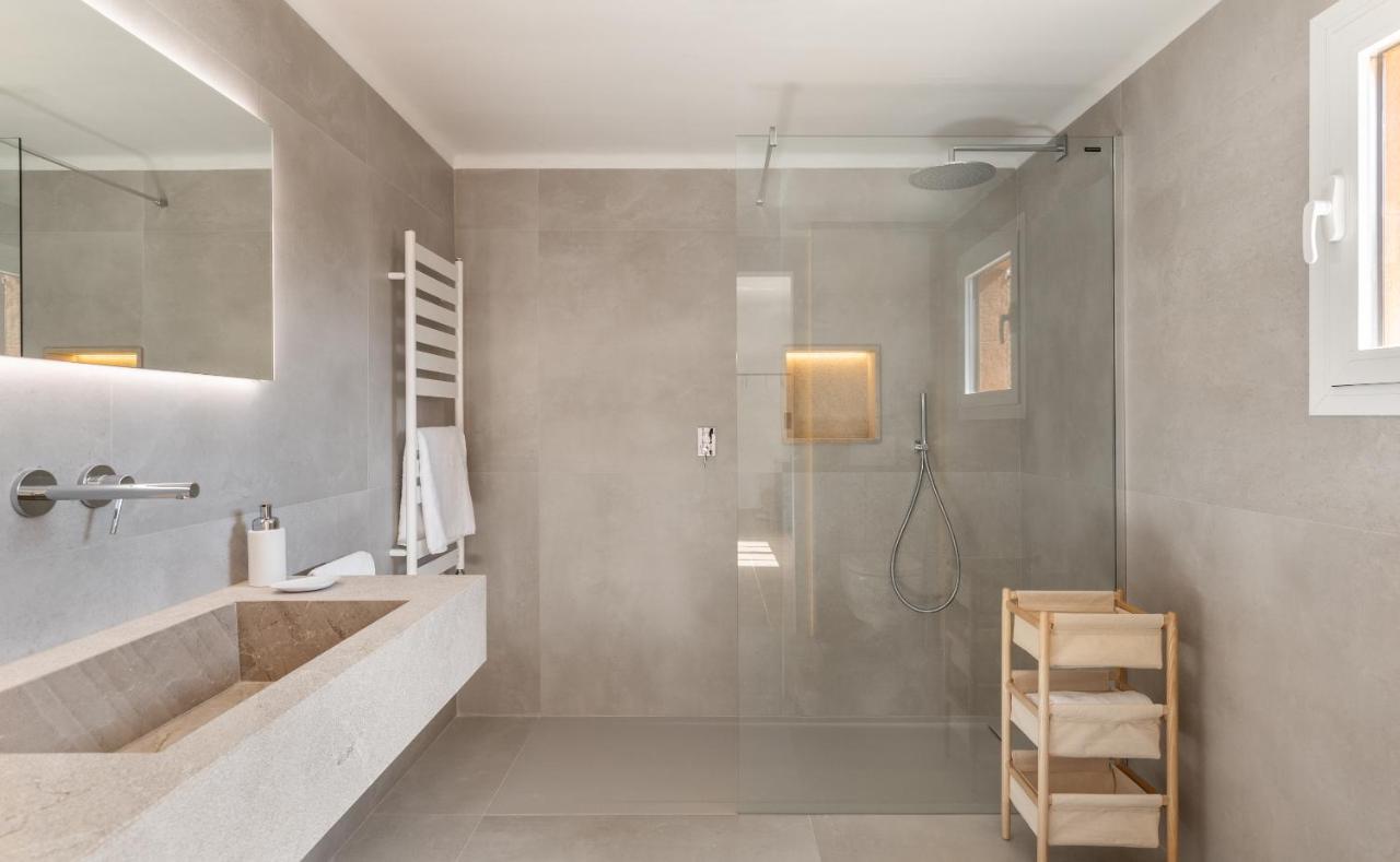 Villa Sembat By Mallorca Selection *