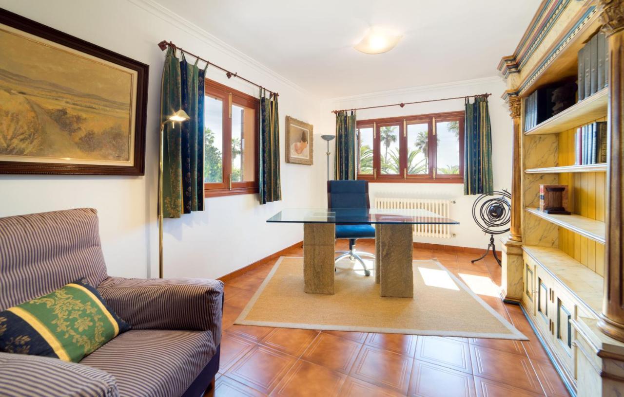 Sembat By Mallorca Selection Villa Son Servera (Mallorca)