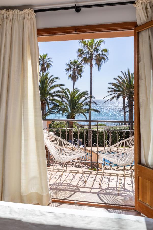 Villa Sembat By Mallorca Selection *