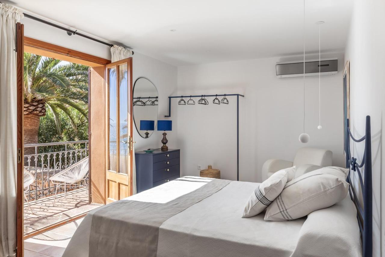 Sembat By Mallorca Selection Villa