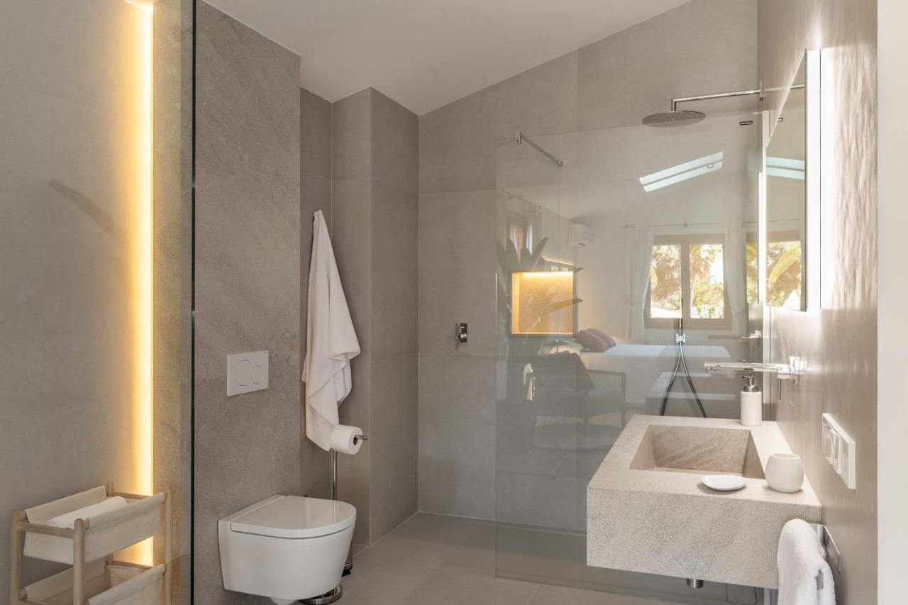 Sembat By Mallorca Selection