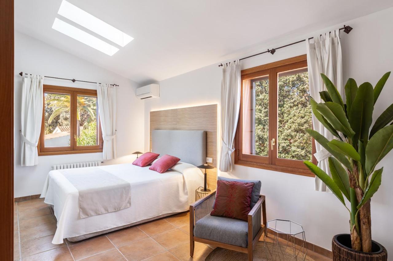 Sembat By Mallorca Selection