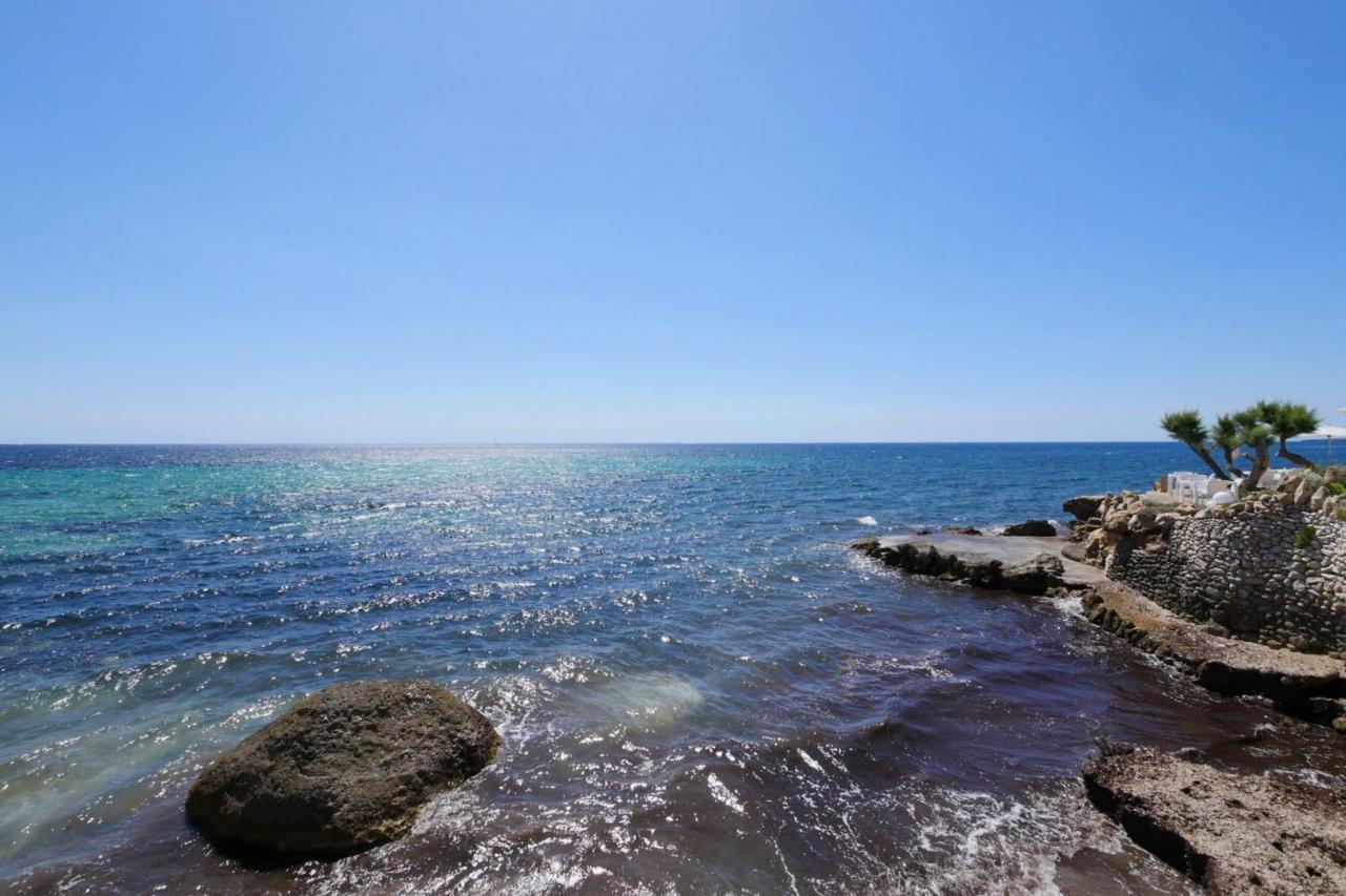 Villa Sembat By Mallorca Selection Son Servera (Mallorca)