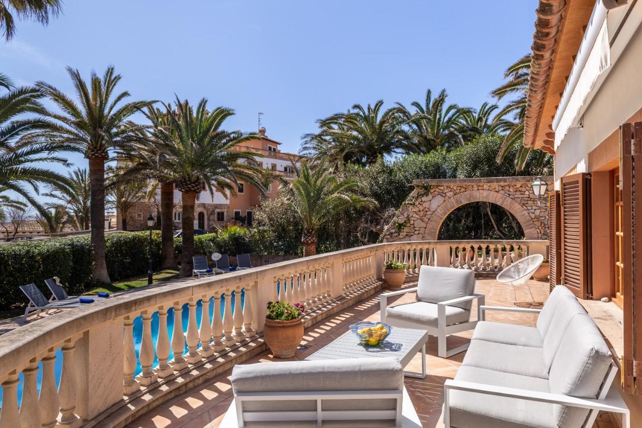 Sembat By Mallorca Selection