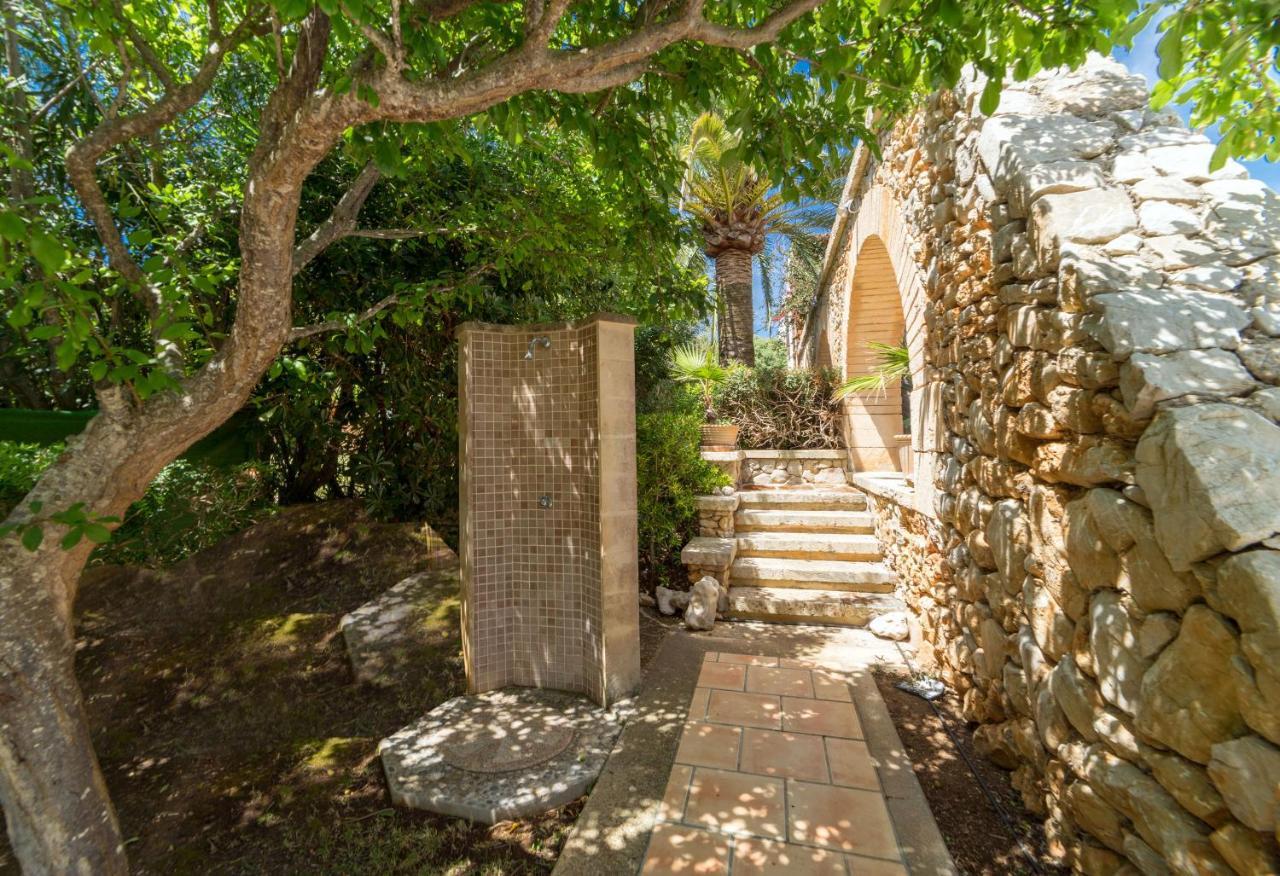 Villa Sembat By Mallorca Selection