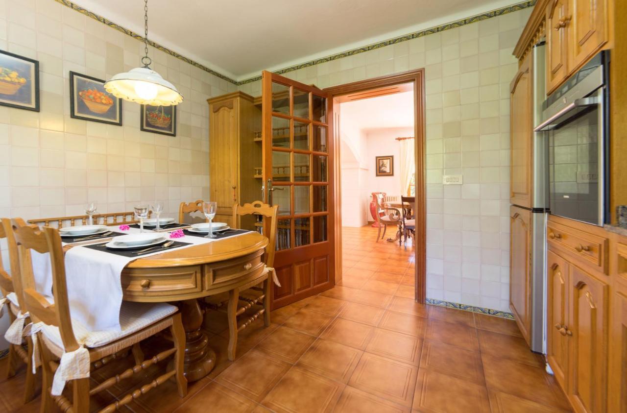 Sembat By Mallorca Selection Son Servera (Mallorca)