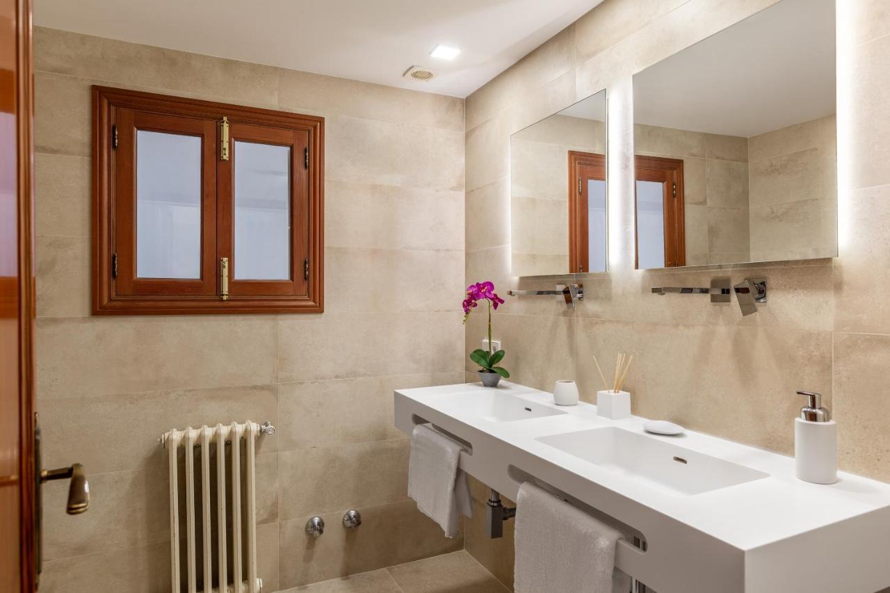 Villa Sembat By Mallorca Selection