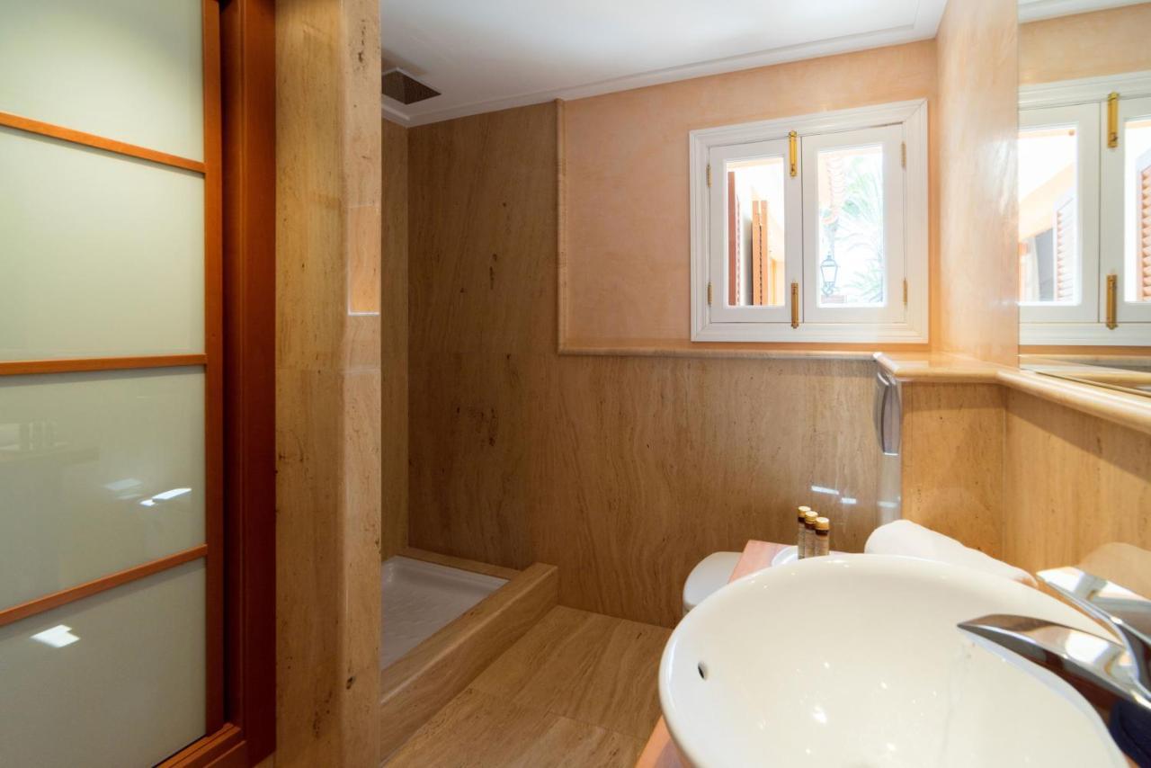 Sembat By Mallorca Selection Son Servera (Mallorca)