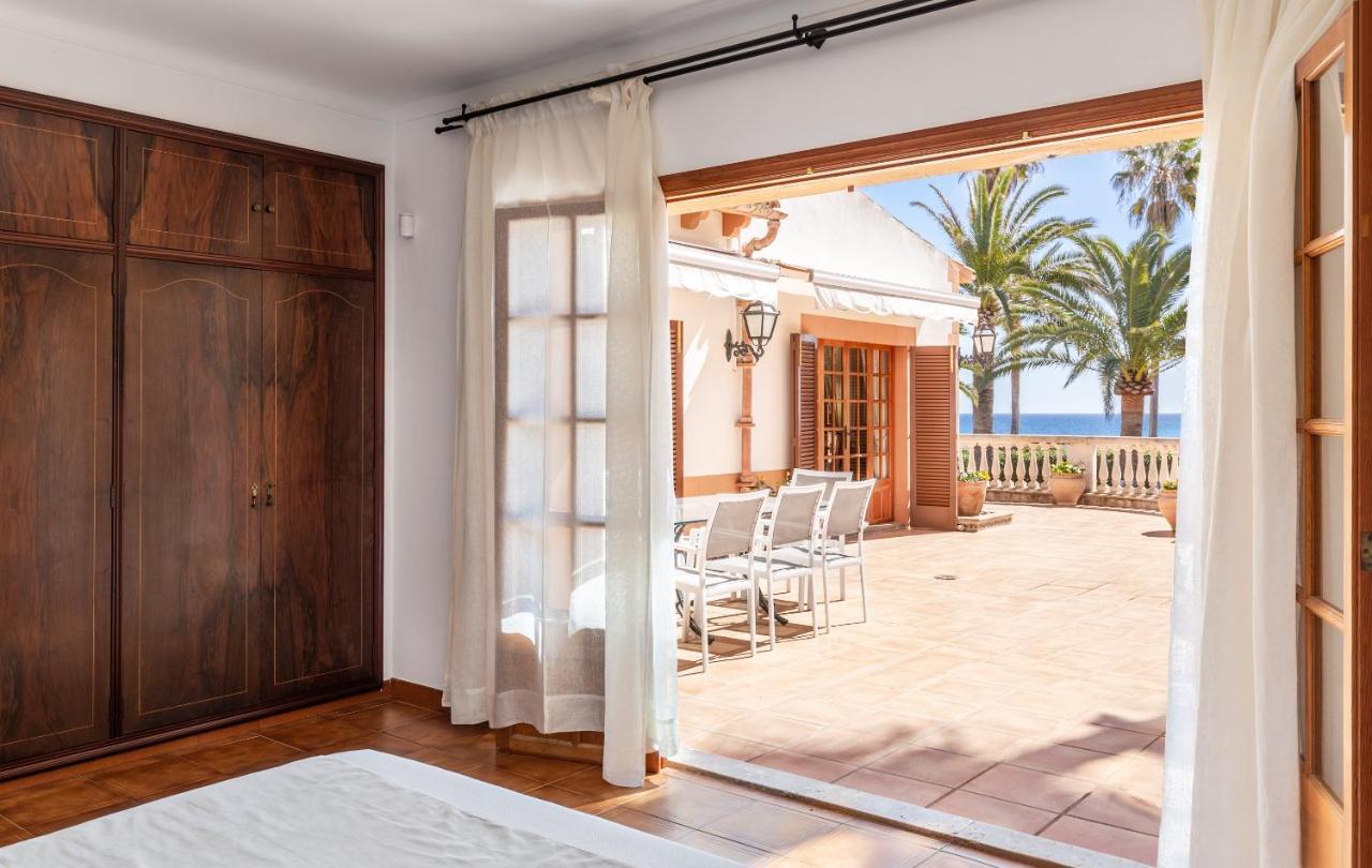 Villa Sembat By Mallorca Selection Son Servera (Mallorca)